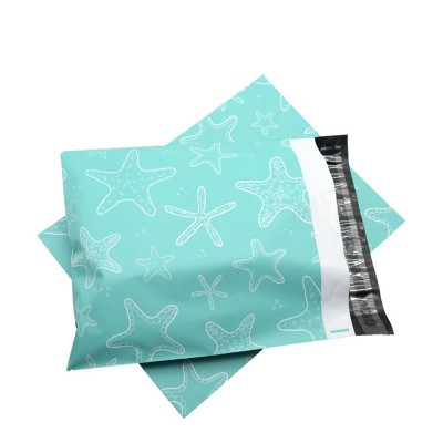 High Quality poly mailer Waterproof mailing bags shipping bags for clothing